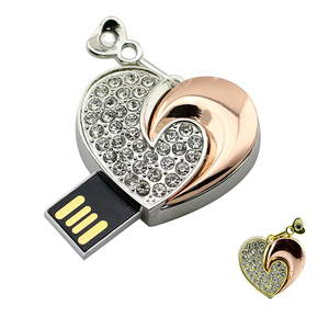 Usb闪存驱动器Usb 2gb闪存驱动器便宜的Usb闪存驱动器1Gb 2Gb 4Gb 8Gb高安全性记忆棒小工具 - Product Image 1
