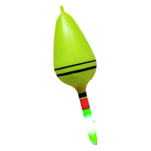 ZY ทุ่นลอยน้ำลอยน้ำทำจากประเทศจีน - Product Image 4