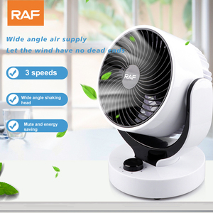 Taşınabilir Mini soğuk ve sıcak rüzgar ısıtma Fan elektrikli ısıtıcı masaüstü PTC Fan ısıtıcı aşırı ısınma koruması ile - Product Image 3