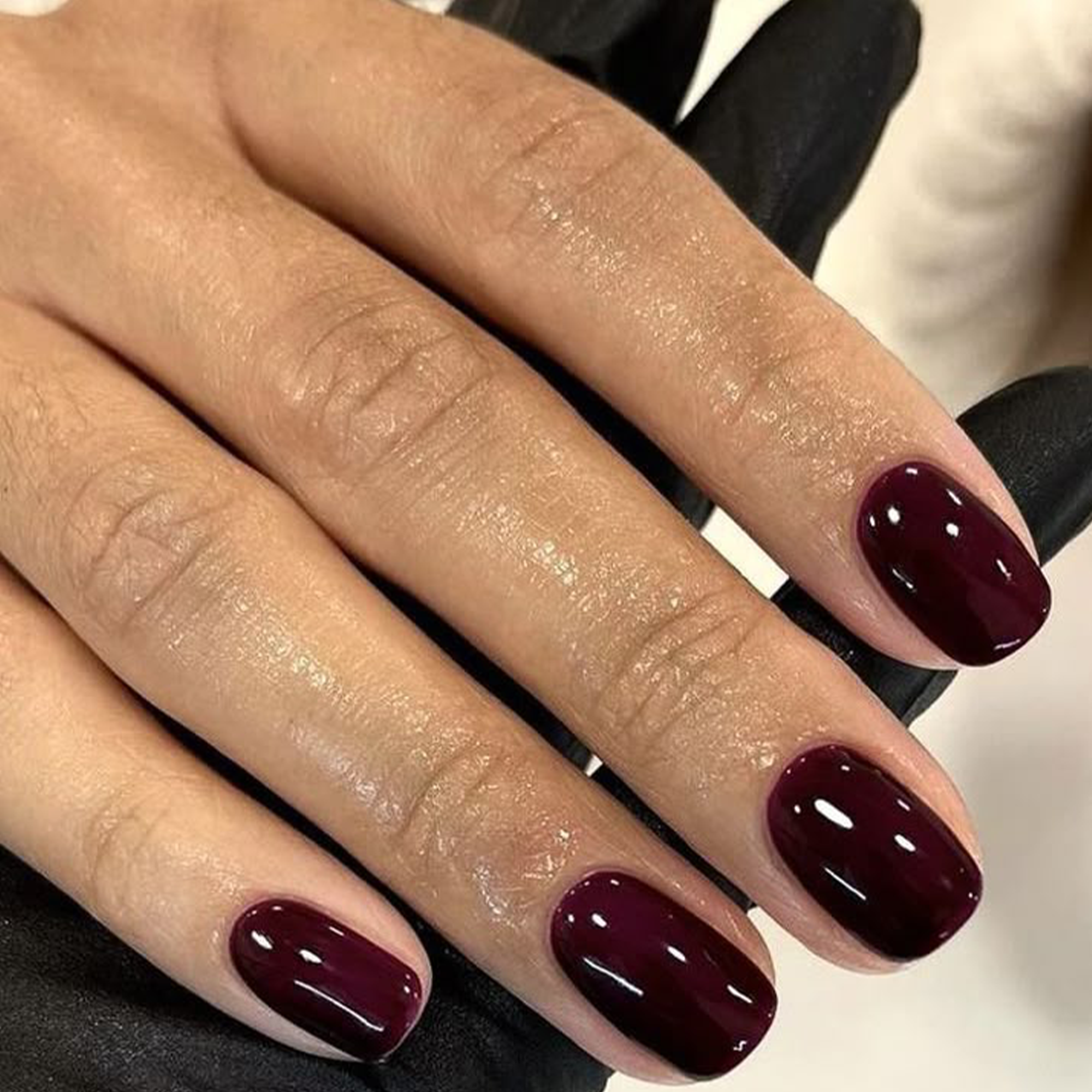 Rouge