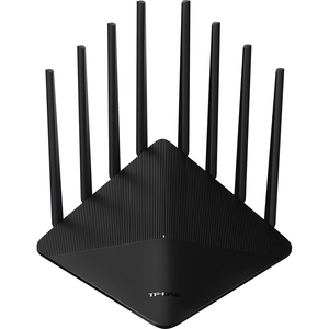 TP-LINK WDR8661 BT家庭集线器5无线路由器4G Wifi路由器无线GSM无线数据路由器 - Product Image 1