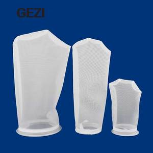 ISO Certified <strong>OEM</strong> RoHS Compliant CE Certified Industrial Multifilament Perforated Nylon <strong>Filter</strong> Screen Fabric <strong>Mesh</strong> Suppliers