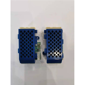 Disyuntor de exfluoruro de azufre, módulo de sensor de gas SF6 de alta eficiencia - Product Image 6