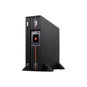 Новый источник бесперебойного питания, ITG-GR01KL 1 кВА/900 Вт - Product Image 6
