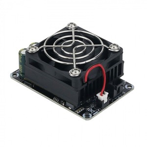 <strong>DC</strong> Brush <strong>Motor</strong> <strong>Controller</strong> <strong>PWM</strong> <strong>DC</strong> <strong>Motor</strong> <strong>Speed</strong> <strong>Controller</strong> 40A For ESC Fighter Robot <strong>Motor</strong> APO-A2
