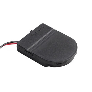 Aismartlink lampone Pi 5/5a generazione modulo orologio RTC batteria Raspberry Pi 5 RTC connettore alimentazione batteria - Product Image 4
