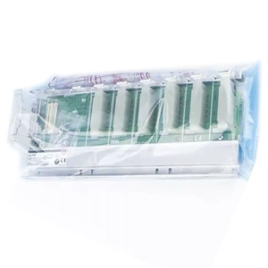 Nuovissimo modulo di alimentazione Q35B 1 pz controller dedicati per applicazioni PAC programmazione PLC - Product Image 4