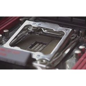Desktop <strong>Computer</strong> Gaming <strong>Processor</strong> CPU for Intel <strong>Core</strong> <strong>Processor</strong> <strong>Quad</strong> <strong>Core</strong> I7-7700 8M Cache 3.60 GHz FCLGA1151 - Product Image 3