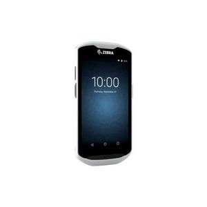 Innovative TC52-HC Android PDA Healthcare IP65 Standard Handheld Mobile Computer mit 2D Barcode Scanner 4GB Speicher CPU Lager