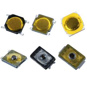 Kỹ Thuật Số Chuyển Đổi Y Tế Giá, Trán Không Liên Hệ Với Ir Body Gun Switch Nhà Sản Xuất - Product Image 3