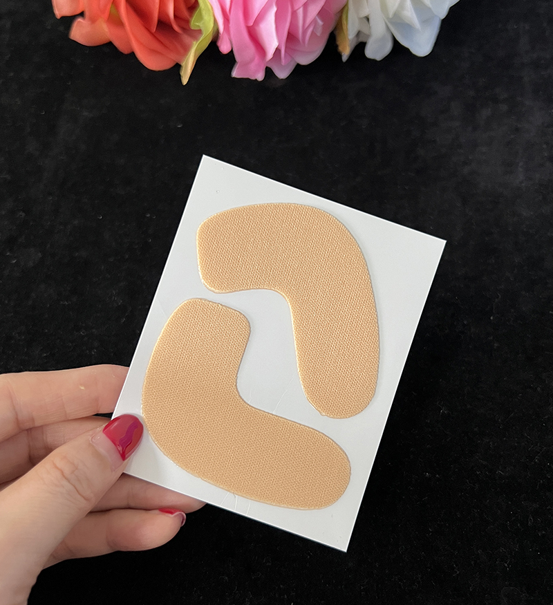 COLOR 4