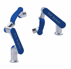 Integrate the Joint Collaborative Robotic <strong>Arm</strong> with the Six-axis <strong>Robot</strong> 3kg <strong>Load</strong> Robotic <strong>Arm</strong> - Product Image 5