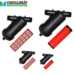 Irrigation System <strong>Plastic</strong> <strong>Disc</strong> <strong>Filter</strong> Screen <strong>Filter</strong> Water <strong>Filter</strong>