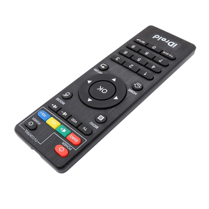 Orange Pi <strong>Remote</strong> <strong>Control</strong> IR Controller, Suitable <strong>for</strong> Orange Pi Boards, Wholesale Is Available