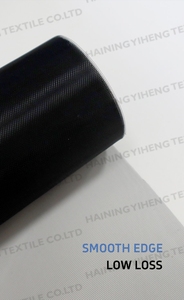 PET Mesh Anti Mosquito Insect <strong>Bug</strong> <strong>Proof</strong> Mesh Roller Screen Mesh Mosquito <strong>Net</strong> - Product Image 5