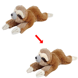 Factory Manufacturer <strong>Bear</strong> Shape Customized Care Animal Christmas Stuffed Toy Wholesale Plush <strong>Bear</strong>