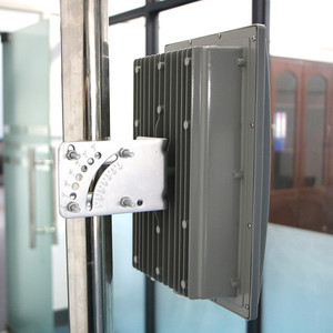 Lettore rfid integrato a lungo raggio da 2.4GHz 14,5dbi di alta qualità per controllo accessi rfid e sistema rfid - Product Image 6