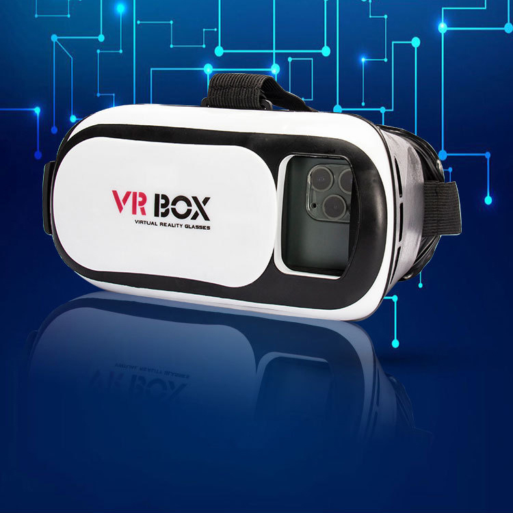 Blanco