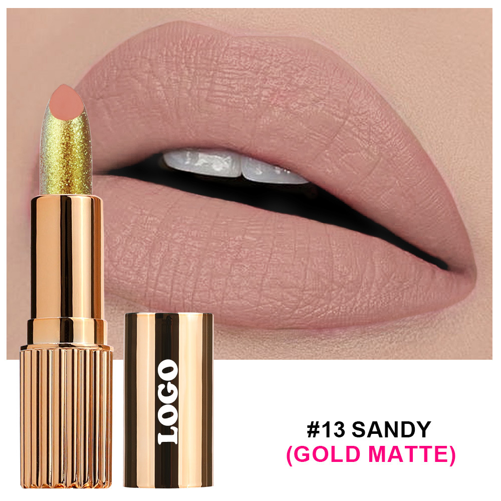 #13 SANDY