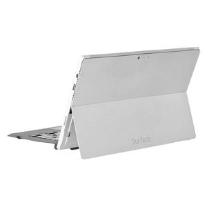适用于Microsoft Surface Pro 3 4 5 6 7 7的背光键盘 + 适用于surface Pro 7/6/5/4/3/7Plus机箱的平板无线磁性键盘 - Product Image 5