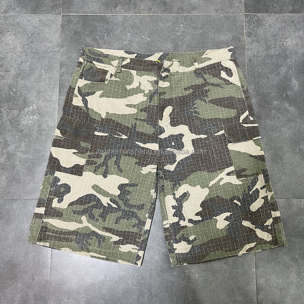 Green 03