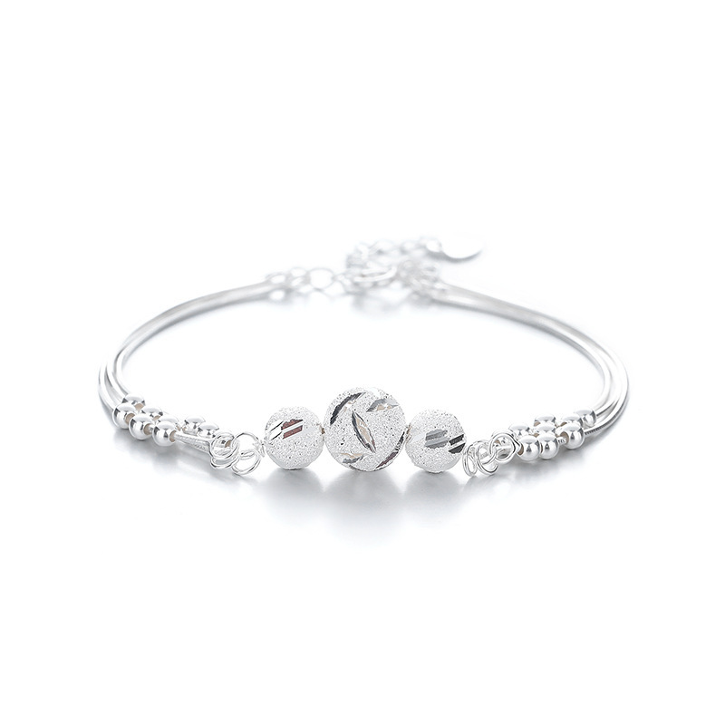 D-07-08-Argent
