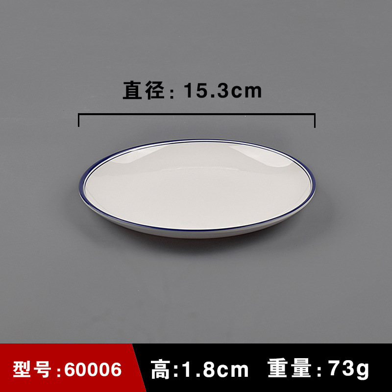 60006