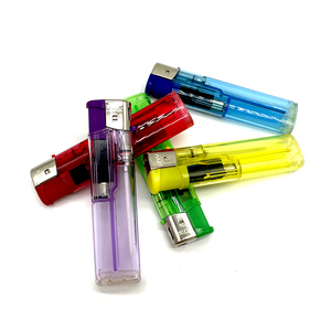 Giá rẻ nhất Giá dùng một lần nhẹ hơn điện nhẹ hơn túi Thuốc lá nhẹ hơn cakmak số lượng lớn nhẹ hơn - Product Image 3