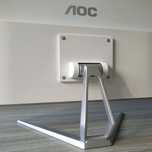 AOC24インチi5i7プロセッサーコンピューターセットオールインワンPCコンピューターオールインワンPCAioデスクトップコンピューター - Product Image 2