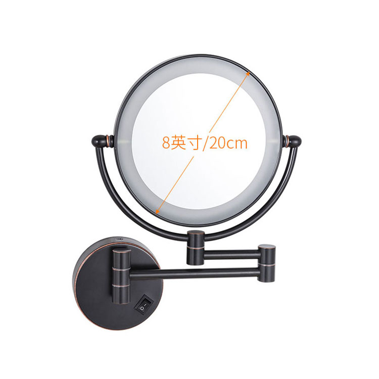 89401B LED
