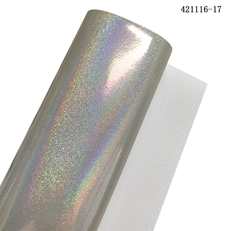 XHT-421116-17