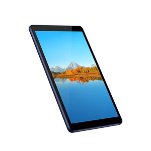 Il nuovo Tablet Huawei Qingyun C5 4G + 64G/a si adatta a tutti i tipi di reti HarmonyOS da 11.5 pollici per ufficio e apprendimento Tablet Computer - Product Image 5