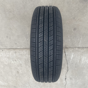 Chinese Manufacture Anti slip Performance Car <strong>Tire</strong> 225 65r17 Car Winter <strong>Tires</strong> Brand New Car <strong>Tires</strong> - Product Image 1
