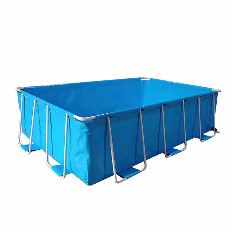 7300L 3,25*2,25*1m