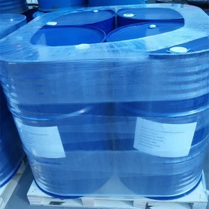 Manufacturer Supply DINP CAS 28553-12-0 <strong>Diisononyl</strong> Phthalate