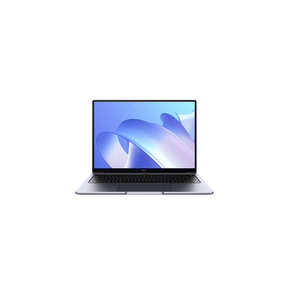 ラップトップタッチスクリーンMateBook 14ラップトップ14ラップトップ14インチ第11世代インテルコア<span class=keywords><strong>I5</strong></span> 16G 512G 2021ラップトップ