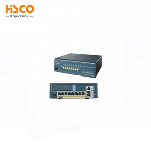 ASA5505-SEC-BUN-K9 giá tốt nhất <span class=keywords><strong>ASA</strong></span> <span class=keywords><strong>5505</strong></span> GIÂY cộng với thiết bị an ninh mạng tường lửa - Product Image 3