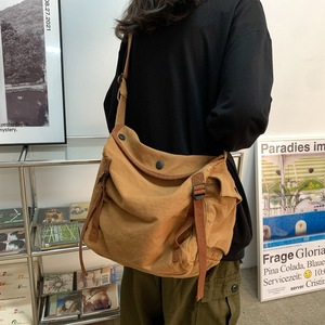 Durable Large Capacity Traveling School Outdoor Sports Handbag: Custom Factory Price