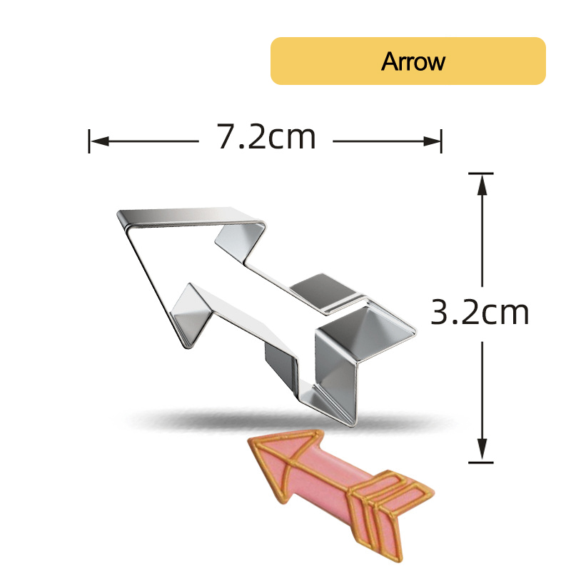 argent-3