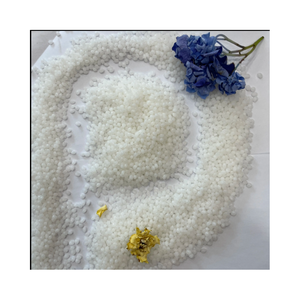 HDPE f00hdpe plastik hammadde PE100 HDPE ürün kategorisi - Product Image 4