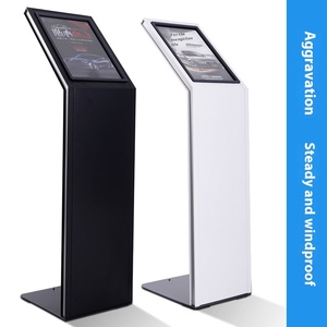 A4a3 tự động 4S Cửa hàng xe tầng thường vụ showroom Brochure hiển thị giá đứng ô tô xe showroom thông tin dấu hiệu chủ - Product Image 5