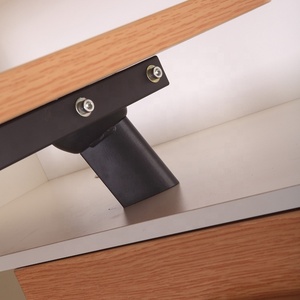 Conjunto de mesa y silla de ordenador de oficina, con armario, librería, a la venta
