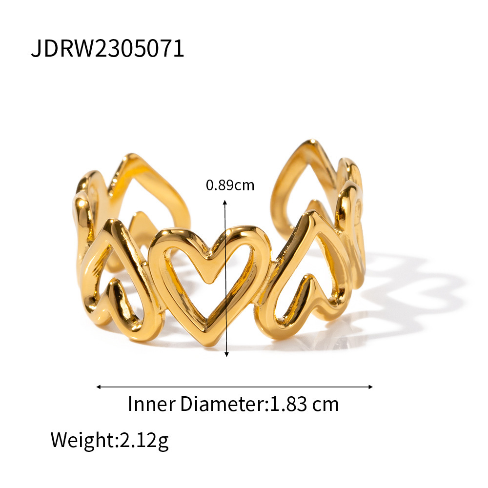 JDRW2305071