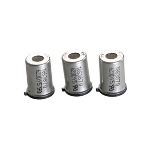 JEO TGS3870费加罗半导体CO和CH4气体传感器，用于甲烷和一氧化碳检测TGS3870 - Product Image 1