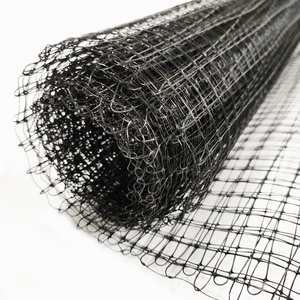 40 сетчатая сетка HDPE против насекомых, защита от насекомых, сетка для покрытия растений для садоводства и сельского хозяйства - Product Image 2