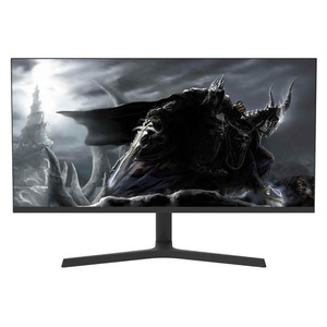 34 Inch Frameless Display 4K Curved Screen Gaming <strong>Monitor</strong> 34 Inch Curved Screen Computer Gaming <strong>Monitor</strong> with HDMIed <strong>DP</strong> USB Audio - Product Image 1