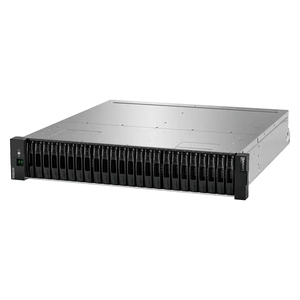 ThinkSystem DE600S 4U60 LFF Red Sistema de almacenamiento de datos Caja de expansión de computación en la nube - Product Image 6