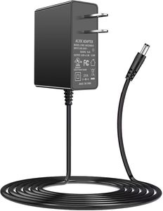 110-<span class=keywords><strong>240V</strong></span> Entrada 2A Wall <span class=keywords><strong>Power</strong></span> Supply <span class=keywords><strong>Adapter</strong></span> Wall Mount LED Light <span class=keywords><strong>Adapter</strong></span> com 12W Potência de saída 50/60Hz Opções PC Material