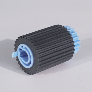 カセットとバイパス用のプロC5200sC5300SMPC6502SPピックアップローラー用のオリジナルRICOHAF030049 - Product Image 3
