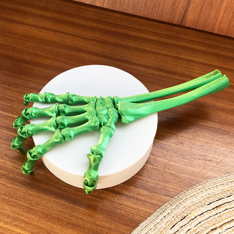 Vert